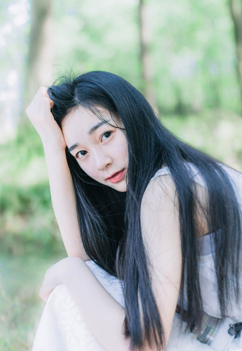 第八十六章 庞统入蜀